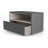 Amantha 30'' W Nightstand-2003709459
