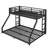 Metal Bunk Bed-789867907