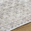 Tapis traditionnel lavable en machine Our PNW Home x Livabliss Rainier-324190649