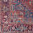 Fleckenstein Oriental Indoor Rug-1730085543