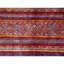 Wool Moroccan Area Rug