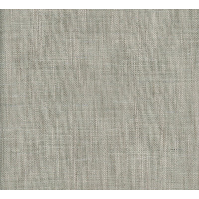 Tissu Birmanie