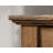 Panaghia Executive Desk-412756396