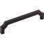 Davenport 7 9/16" Center to Center Bar pull-573068713-647075285
