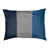 Midnight Blue/Moonlight Gray/Lake Blue is unavailable