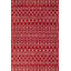 Tapis rouge Amalfi World-297867816