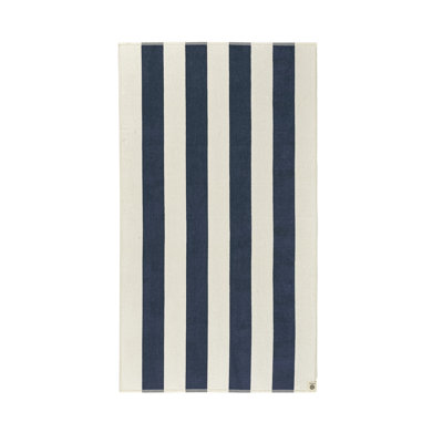 Avichai 100% Cotton 1 Beach Towel
