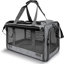 Cat Carriers