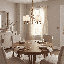 Breena 5-Light Chandelier-1131899485-1179245489