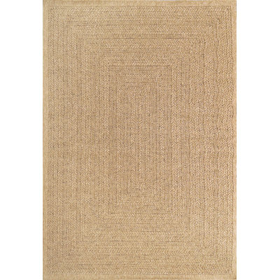 Peru Rug