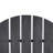 BELLWOOD ADIRONDACK CHAIR-1791173893