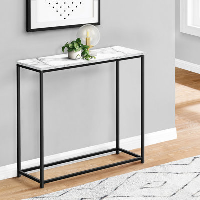 Stratifié métallique pour salon et canapé
