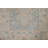 One-of-a-Kind 2'0" X 3'0" New Age Wool Area Rug in