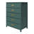 Haven Kids 5 - Drawer Chest-95352765