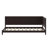 Wood Daybed/Sofa Bed-1007845141-1007845142