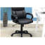 Fauteuil de bureau 1 pièce Classic