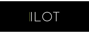 Logo ILOT