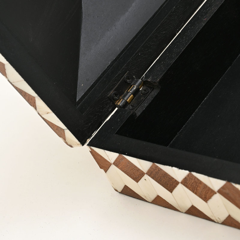 Decorative Box