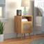 Table de chevet Kunkle-1620762547