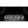 30.63"" Electric Cooktop with 5 Elements