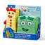 Jeu éducatif Numberblocks