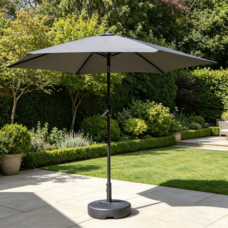 Parasol