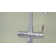 Blue Chilled and Sparkling 2.0 Kitchen Faucet 1.75 GPM
