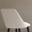 Aggarwal Dining Chairs - Set of 2-1442356722-1442356720