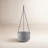 McGrath Hanging Planter-1888743404