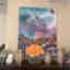 Photos des clients 1 de 1