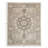 Rectangle 8'2'' X 9'10" Area Rug
