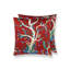 Square Pillow Cover & Insert