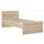 Parley Bed-1164030942-1163993533