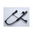 AvaMalis Pull Down Touch Kitchen Faucet