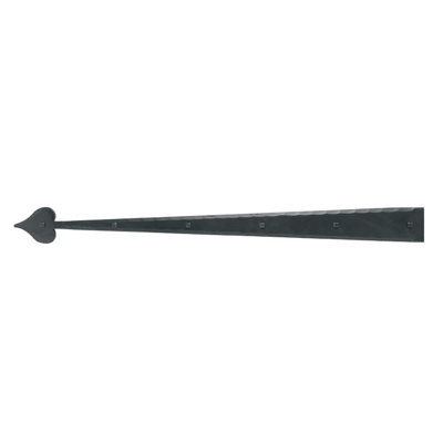 Sangle pour cœur robuste