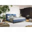 Très grand lit tapissier bleu-2141781411-2141781414