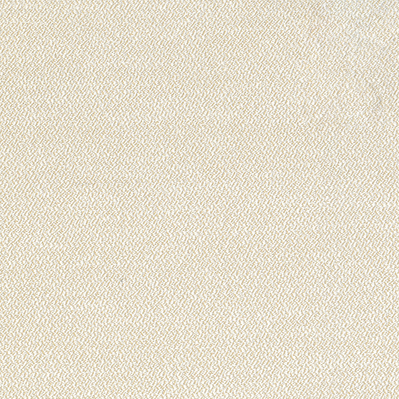 Tissu Carrington, Brun