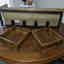 Customer photo 2 of 2