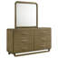 Commode 6 tiroirs Rockhampton