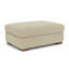 Square Ottoman-204361013
