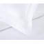 Triple Luxe Sateen Duvet Cover Set -465874118-465874113