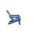 Outdoor Lounge Chairs Set Of 2-1224919518