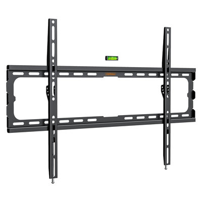 VonHaus Single Screen Wall Mount