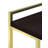 Chandlar End Table-1967738830-1953190034