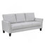 Ensemble de canapé 2 pièces Modern Modern-196942526