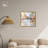 Golden Aesthetic-99522722-99522720