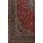 Hand Knotted Wool Oriental Rug