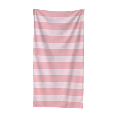 Super Absorbent Microfiber Beach Towel Quicks Dry Lightweight Bath Towel For Swimming Pool Travel Camping Soft Sand Free Towel