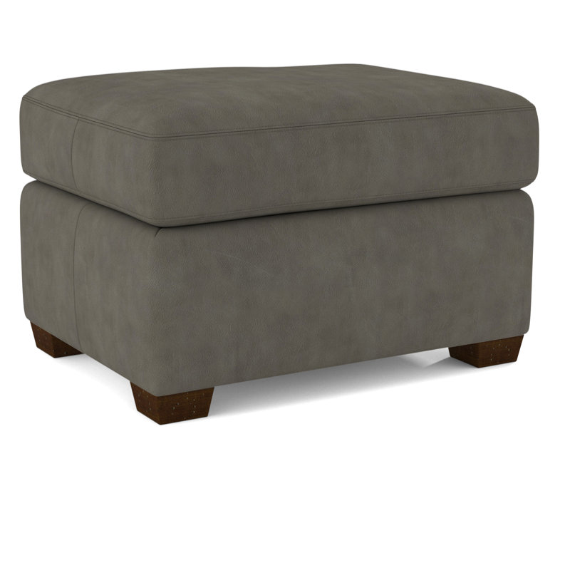 Ottoman, Applause Porpoise, Espresso
