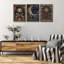 Print-1635008101